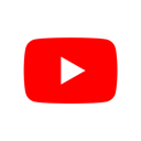 YouTube���������